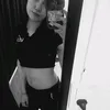 m1a__4lvar3z__
