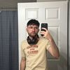 _yuhboyjules