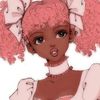 astrogirlxxx