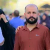 hassanalraqigood