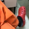 rmunoz8