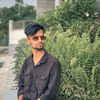 xrush_asif