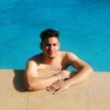 mahmoudkadri