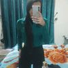 itzz.rayyy_