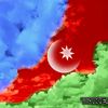vasif_7555