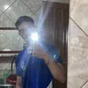 math3us_kkj