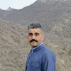 baxtiearrawf4