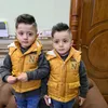 user1228521765690
