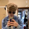 matiasturkk1