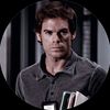 _5alex5