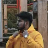 _epicframes_