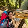 acik