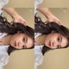 mellanineee____
