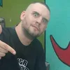 ezkarf