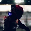 jlxrev