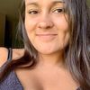 savannahhighfill1