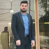 k.taha.11