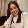isaabelaabarbosa