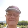istvanmirkai