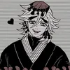 _snejocheck_