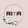 RImA