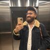 jrcamachobass