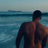 bfrpedrito552