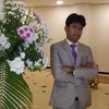 kashifgull11