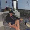 dontcryaquarius