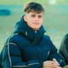 81_hasan0