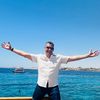 wael_hammam