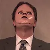 crazy_person568