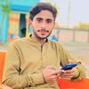 ansar.janii.12