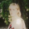 svetlana01096