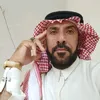 adresadreseasr
