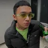 IG: 666jjjn__