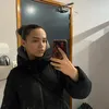 agatha_plntd