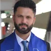 waelalhussainy0