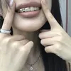 lirm_i