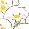 watato7470