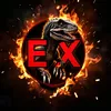 x_brabo