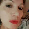 polette056