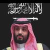 فـجــر