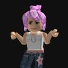 esme_gixxer29