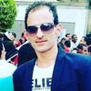 www.tiktok.comsherif6