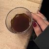 byshaikha7