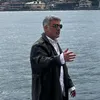 bedirhanbenek