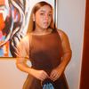 katherine.jimenezr
