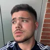 arnau_espejo