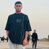 عٌبًوꪆسِـي